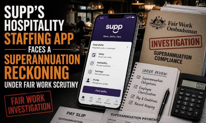 supps-hospitality-staffing-app-faces-a-superannuation-reckoning