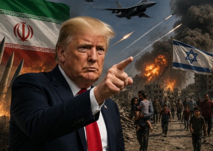threats-of-additional-strikes-on-iran-from-donald-trump-amid-israel