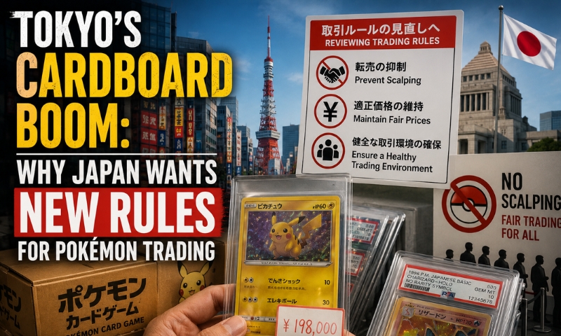 tokyos-cardboard-boom-why-japan-wants