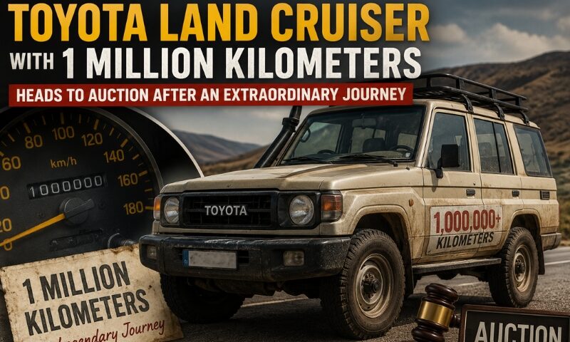 toyota-land-cruiser-with-1-million-kilometers-heads-to-auction
