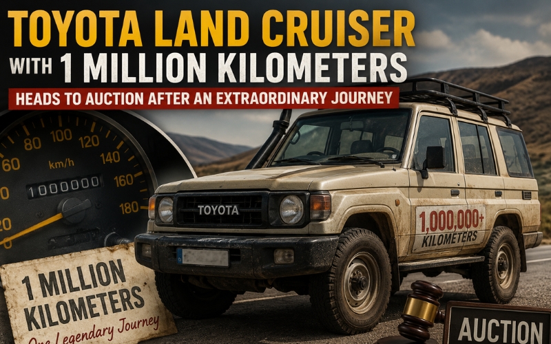 toyota-land-cruiser-with-1-million-kilometers-heads-to-auction