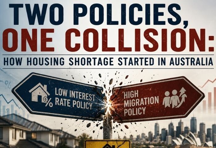 two-policies-one-collision-how-housing-shortage