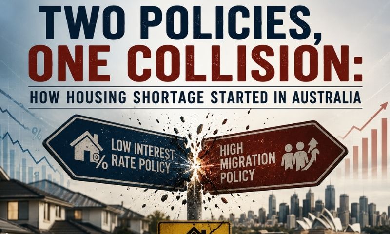 two-policies-one-collision-how-housing-shortage