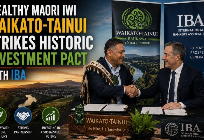 wealthy-maori-iwi-waikato-tainui-strikes-historic