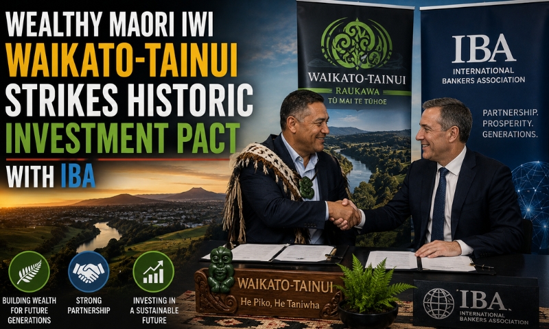 wealthy-maori-iwi-waikato-tainui-strikes-historic