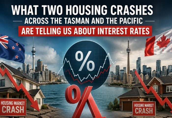 what-two-housing-crashes-across-the-tasman-and-the-pacific