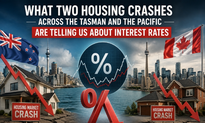 what-two-housing-crashes-across-the-tasman-and-the-pacific