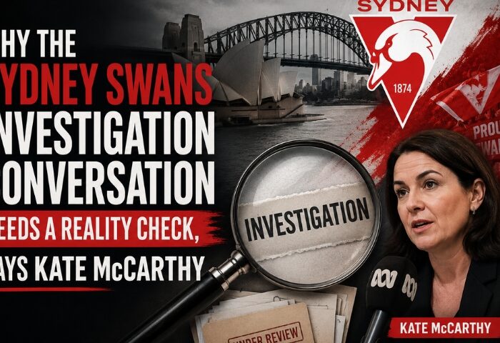 why-the-sydney-swans-investigation-conversation