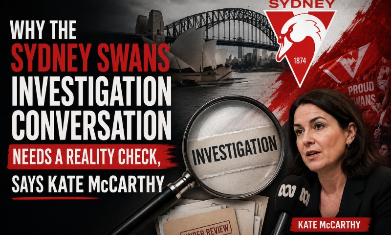 why-the-sydney-swans-investigation-conversation