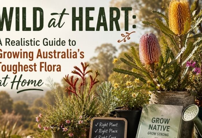 wild-at-heart-a-realistic-guide-to-growing-australias