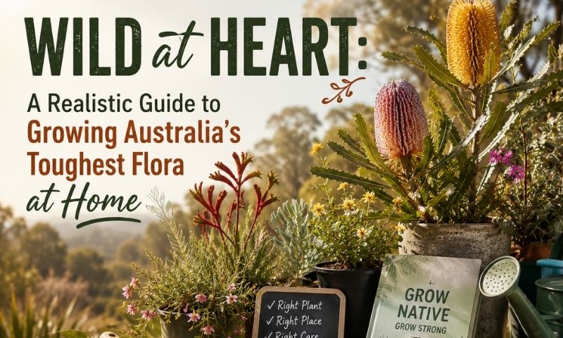 wild-at-heart-a-realistic-guide-to-growing-australias