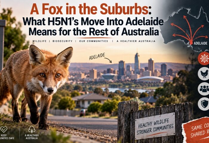 a-fox-in-the-suburbs-what-h5n1s-move-into-adelaide