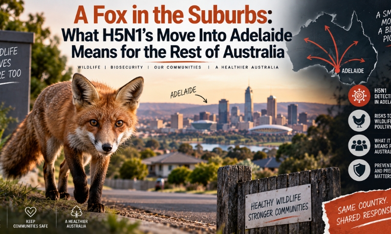 a-fox-in-the-suburbs-what-h5n1s-move-into-adelaide