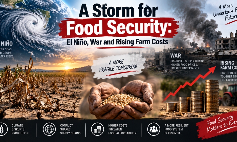 a-storm-for-food-security-el-nino-war
