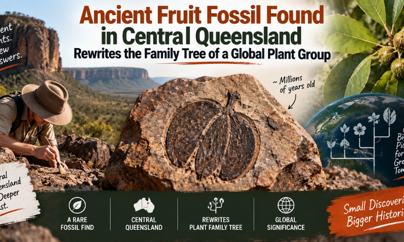 ancient-fruit-fossil-found-in-central-queensland