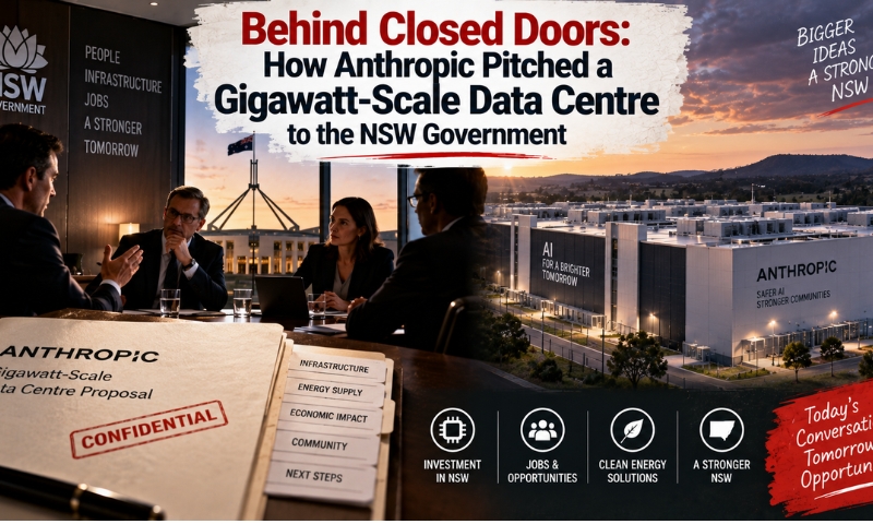 behind-closed-doors-how-anthropic-pitched-a-gigawatt