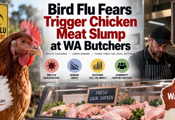 bird-flu-fears-trigger-chicken-meat