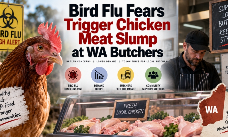 bird-flu-fears-trigger-chicken-meat