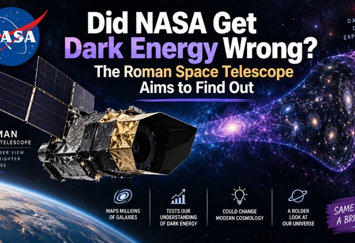 did-nasa-get-dark-energy-wrong-the-roman-space