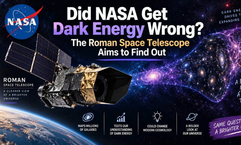 did-nasa-get-dark-energy-wrong-the-roman-space