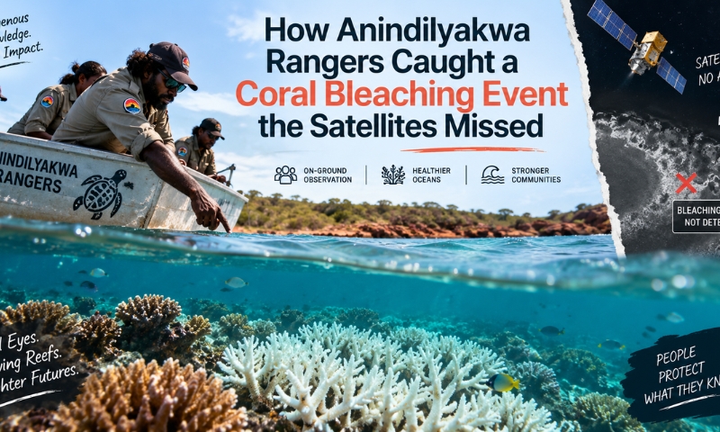 how-anindilyakwa-rangers-caught-a-coral-bleaching