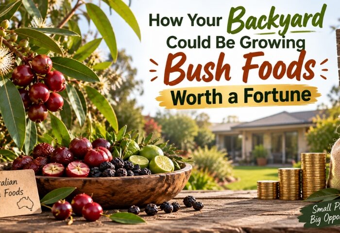 how-your-backyard-could-be-growing-bush-foods