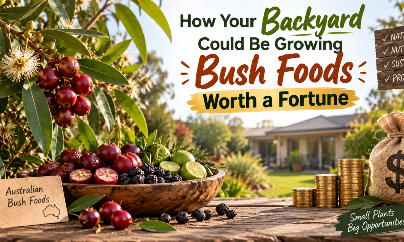 how-your-backyard-could-be-growing-bush-foods