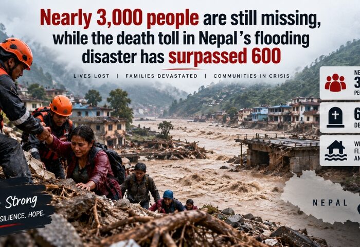 nearly-3000-people-are-still-missing-while-the-death-toll-in-nepals