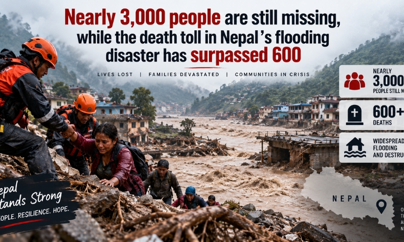 nearly-3000-people-are-still-missing-while-the-death-toll-in-nepals
