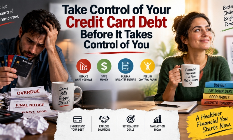 take-control-of-your-credit-card-debt