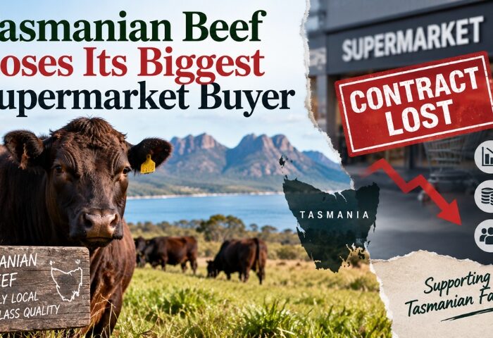 tasmanian-beef-loses-its-biggest-supermarket
