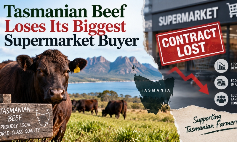 tasmanian-beef-loses-its-biggest-supermarket