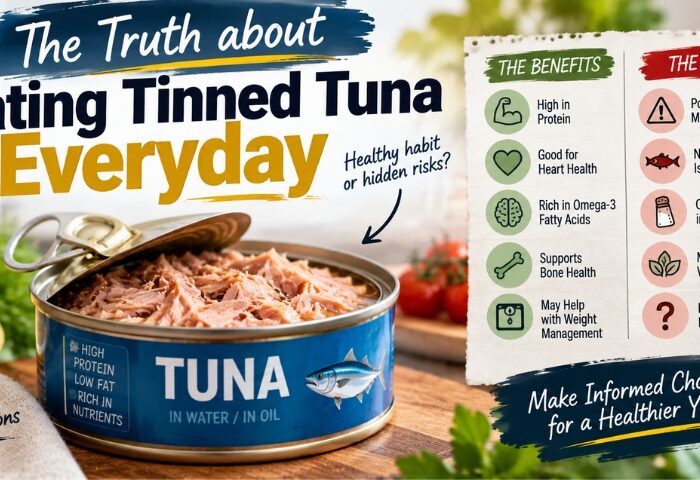 the-truth-about-eating-tinned-tuna