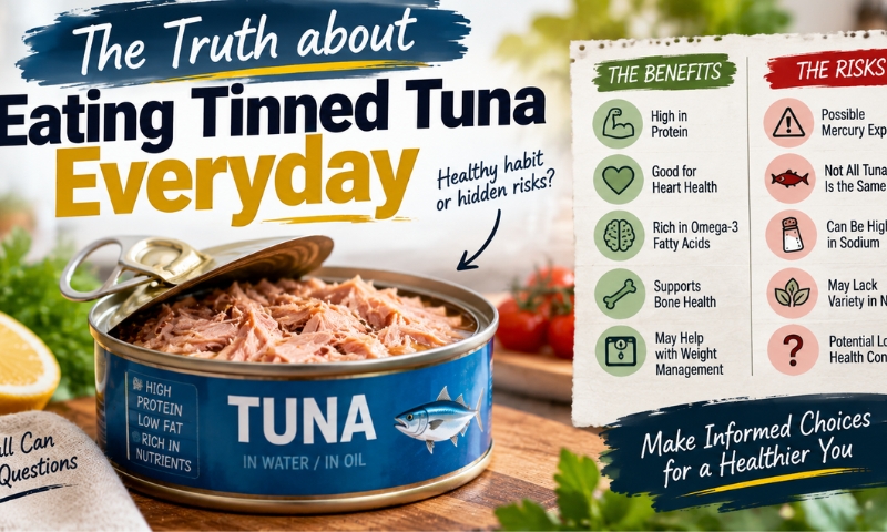 the-truth-about-eating-tinned-tuna