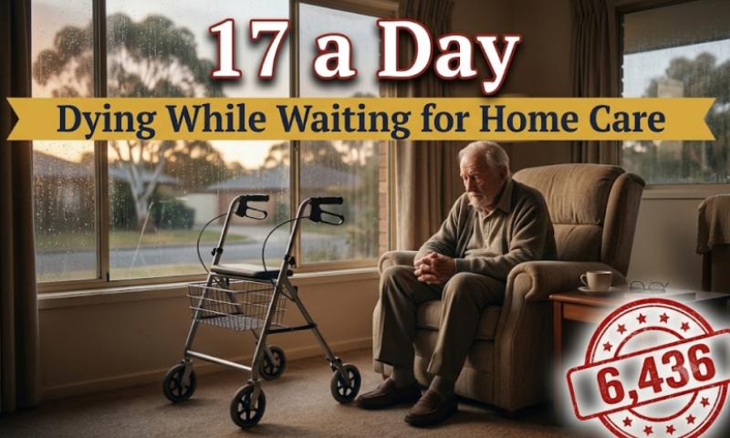 17-a-day-older-australians-are-dying-on-the-aged