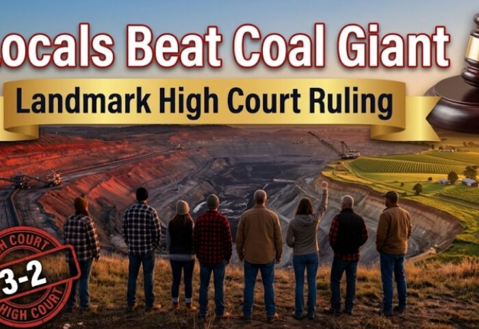 a-small-hunter-valley-group-just-beat-a-coal-giant