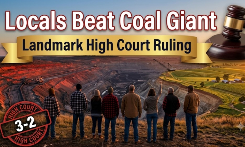 a-small-hunter-valley-group-just-beat-a-coal-giant
