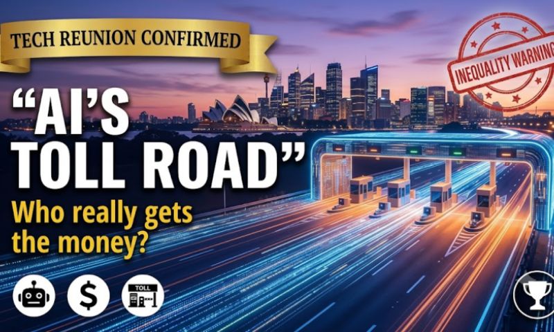 ais-toll-road-leigh-warns-of-a-wealth