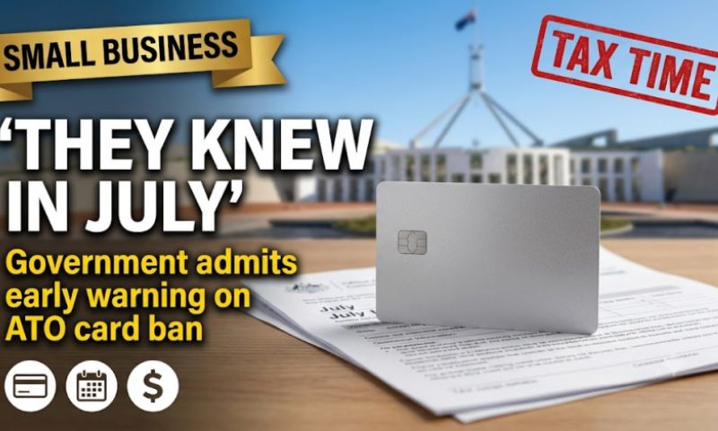ato-credit-card-ban-government
