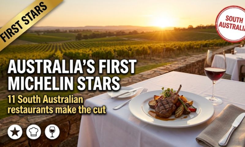 australias-first-michelin-stars-land-in-south