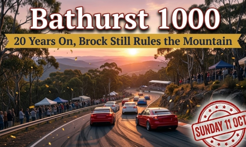 bathurst-1000-twenty-years-on-peter-brock-still