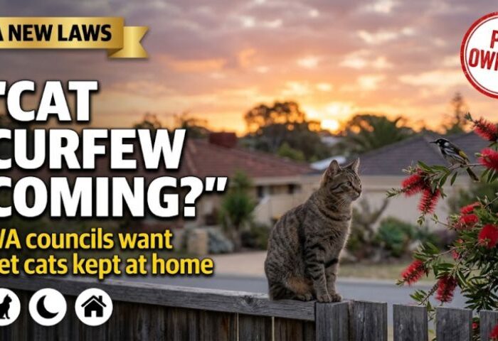 cat-curfews-coming-wa-councils-ready