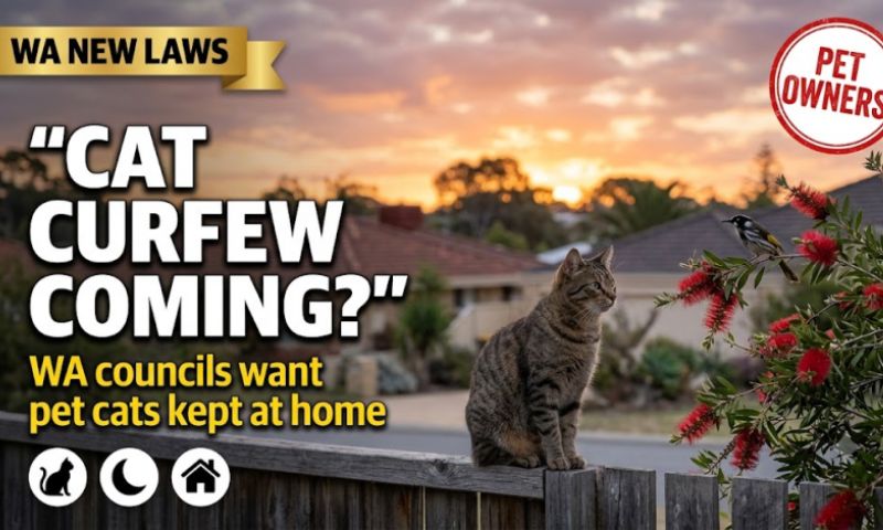 cat-curfews-coming-wa-councils-ready