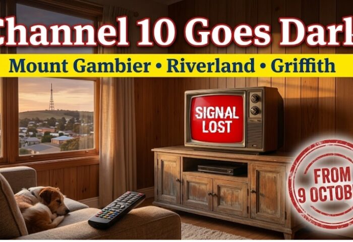channel-10-goes-dark-in-mount-gambier-the-riverland