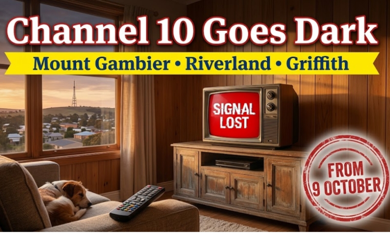channel-10-goes-dark-in-mount-gambier-the-riverland