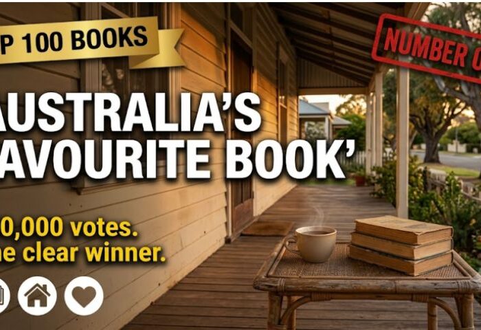 cloudstreet-is-australias-favourite-book