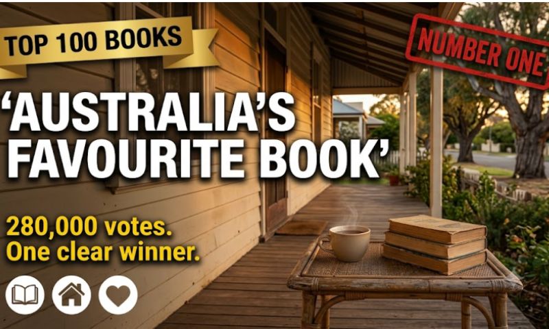 cloudstreet-is-australias-favourite-book