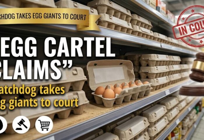 egg-cartel-case-accc-takes-australias