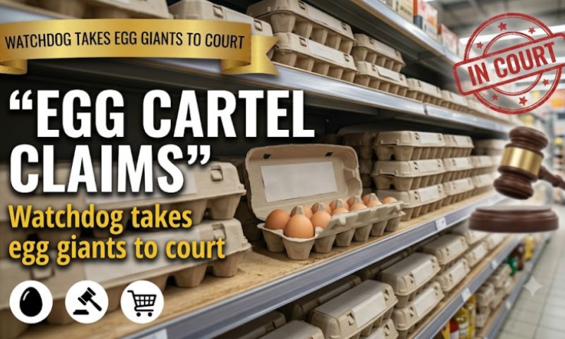 egg-cartel-case-accc-takes-australias