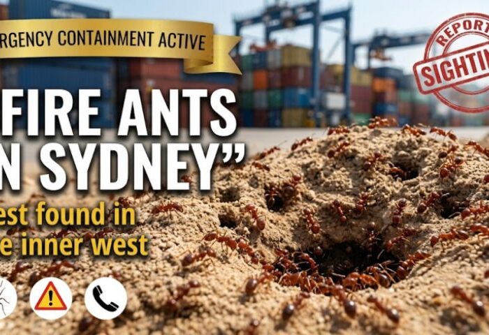 fire-ants-found-in-sydneys-inner-west-and-theyve
